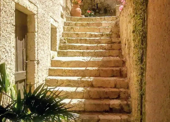 Il Falconiere